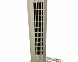 Aloha Breeze Tower Fan