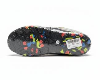 Watelves Water Shoes