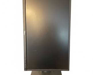 Dell P2217H Professional Series Monitor