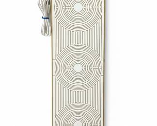 Party Hostess Warm-O-Tray Model 60