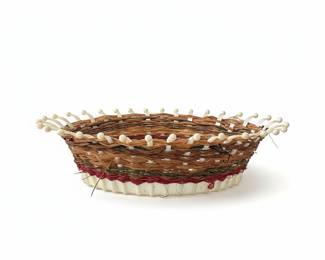 Basket