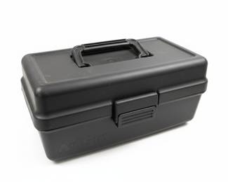 ArtBin Art Supply Storage Box