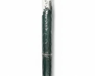 Dark Green Folding Umbrella