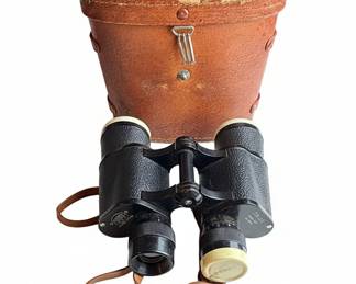Marbo 7x35 Binoculars