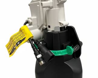 GOJO CXTX Dispenser System and Refills