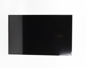 Vizio E40-C2 40-Inch 1080p LED Smart TV