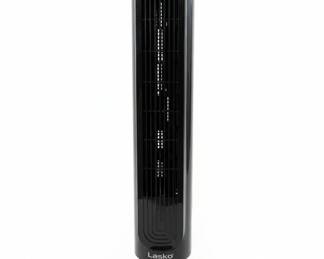 Lasko T32200 Tower Fan with Remote