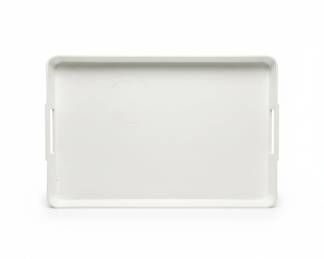 Serving Tray