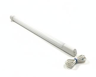 Under-Cabinet Fluorescent Utility Light