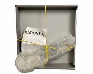 IKEA RATIONELL Pull-Out Drawer