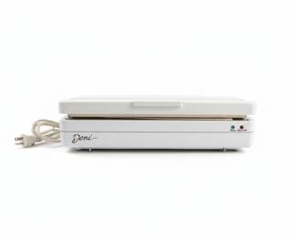 Deni Freshlock Vacuum Sealer
