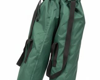 Portable Folding Camping Chairs