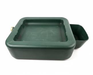 Blitz U.S.A. Inc. Model 11710 Fuel Container
