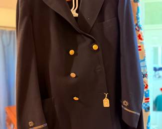 Coat