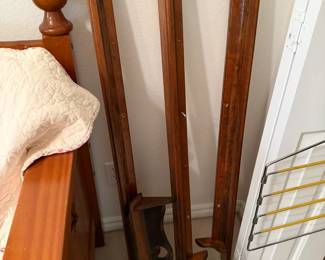 wall shelves