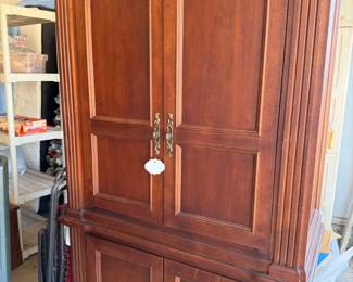 armoire