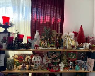 decor