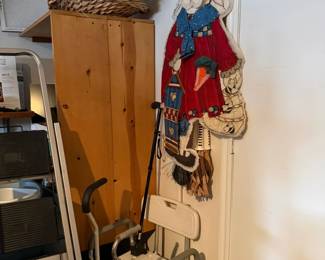 decor