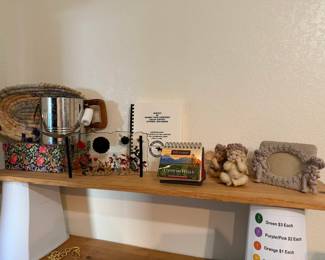 decor