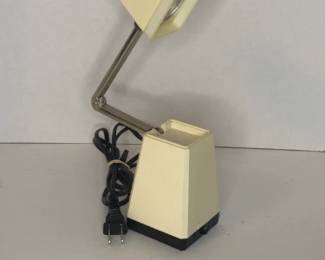 Tensor Model 5975 High Intensity Desk Lamp