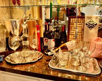 Barware