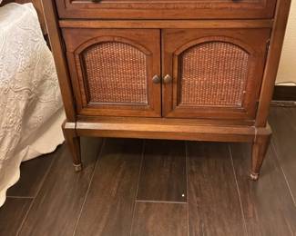 1 night stand