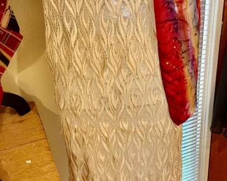 Great dress for a second wedding