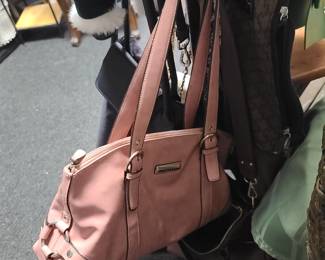 Purses