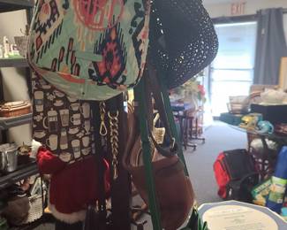 Purses