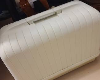 Sewing machine - 2 available -$25