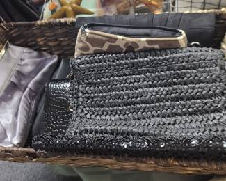 Purses