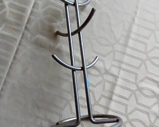 Banana Holder ( very sturdy)