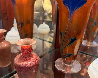 Art Glass