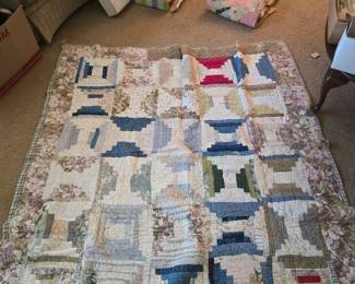 Quilt