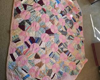 Quilt