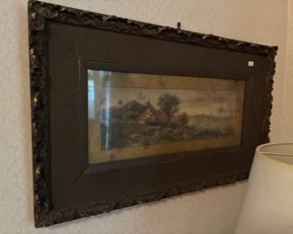 Wall Decor 