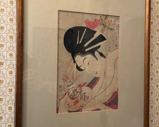 Wall Art 