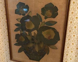 Wall Art