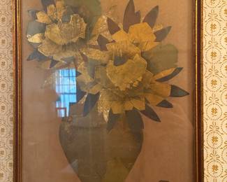 Wall Art