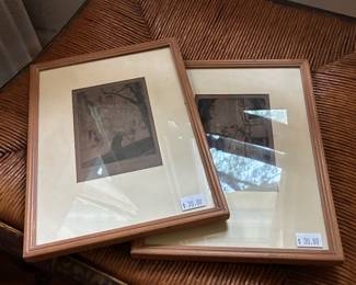 Frames 