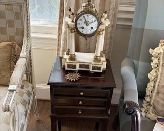 Elegant Mount Vernon Estate Sale! (Nov 13-15), photo 4 of 40