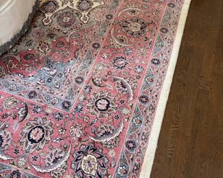 Elegant Mount Vernon Estate Sale! (Nov 13-15), photo 3 of 40
