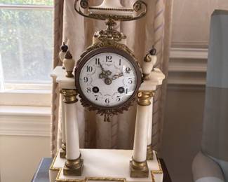Elegant Mount Vernon Estate Sale! (Nov 13-15), photo 5 of 40