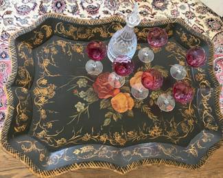 Elegant Mount Vernon Estate Sale! (Nov 13-15), photo 2 of 40