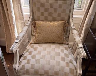 Elegant Mount Vernon Estate Sale! (Nov 13-15), photo 6 of 40