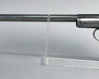 J. Stevens Arms Top Break .410 ga Pistol SN# 23309