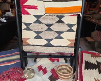 Tapestries 
