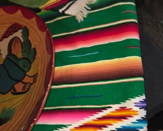 Table runners