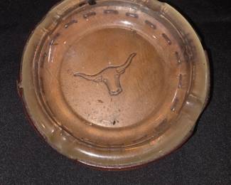 Ashtray