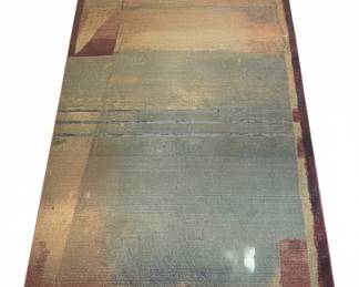 Sphinx by Oriental Weavers Kharmati II Area Rug